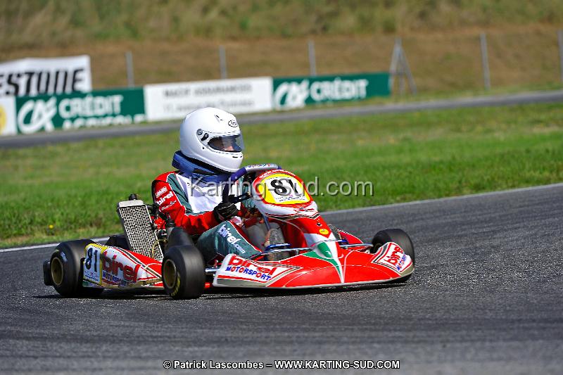 DSC_ (82).jpg